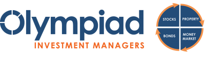 Olympiad Logo and symbol